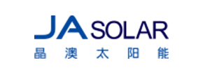 無錫市愛維絲科技有限公司