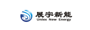 無錫市愛維絲科技有限公司