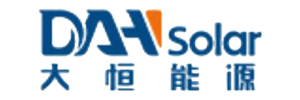 無錫市愛維絲科技有限公司