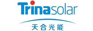 無錫市愛維絲科技有限公司