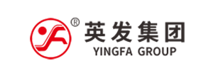無錫市愛維絲科技有限公司